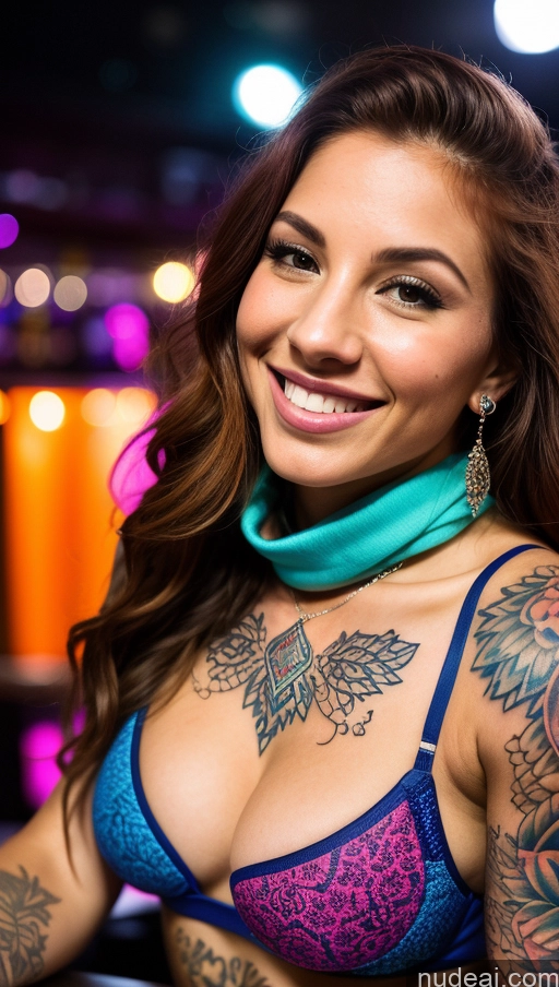 related ai porn images free for Tattoos Small Tits Big Ass 20s Ginger Long Hair Brazilian Jewelry Spreading Legs Happy Close-up View Sports Bra Scarf Bikini Club