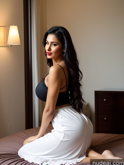 related ai porn images free for Woman One Perfect Boobs Beautiful Lipstick Big Ass Abs Perfect Body 30s Seductive Black Hair Indian Bedroom Spreading Legs Long Skirt Shirt Sexy Face Busty Tank Top Nightgown Long Hair Traditional Chemise