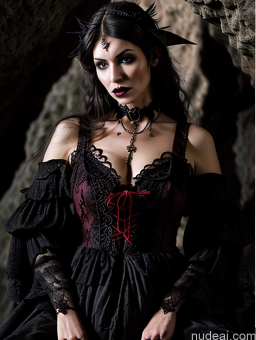related ai porn images free for Model Two Perfect Boobs Pubic Hair 40s Shocked Angry Slicked Hungarian Dark Fantasy Cave Straddling Fantasy Armor Goth Medieval Vampire Transparent Dark Lighting Detailed Modern Victorian Fashion Dress Ghotic Style V1 Hairy Women