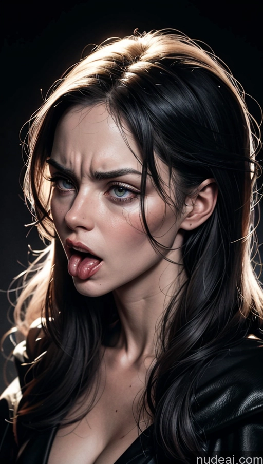 related ai porn images free for Perfect Boobs Pubic Hair Angry Slicked Hungarian Dark Fantasy Cave Medieval Vampire Transparent Dark Lighting Detailed Hairy Women Shocked Black Hair Fairer Skin Licking Oral
