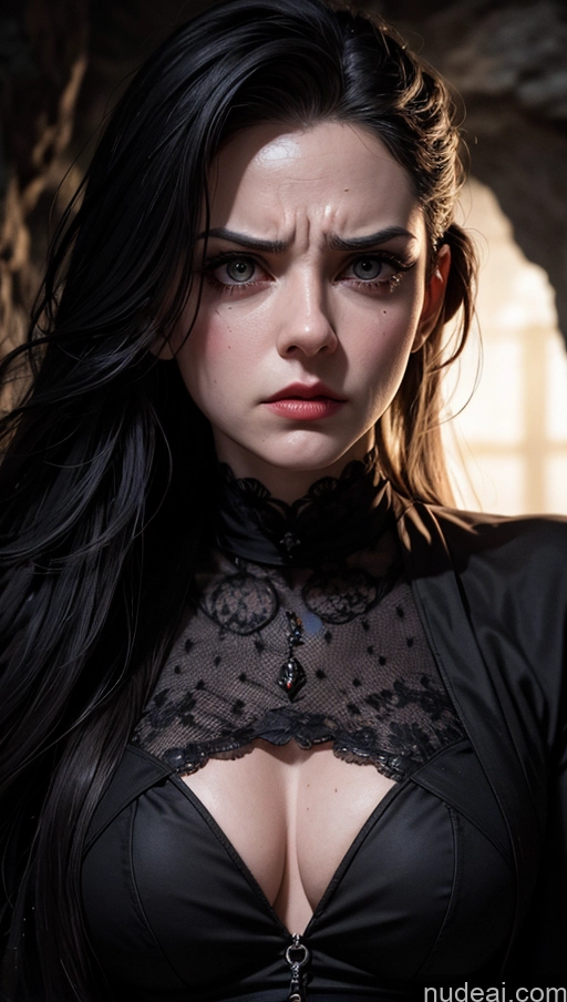 related ai porn images free for Perfect Boobs Pubic Hair Angry Slicked Hungarian Dark Fantasy Cave Medieval Vampire Transparent Dark Lighting Detailed Hairy Women Shocked Black Hair Fairer Skin