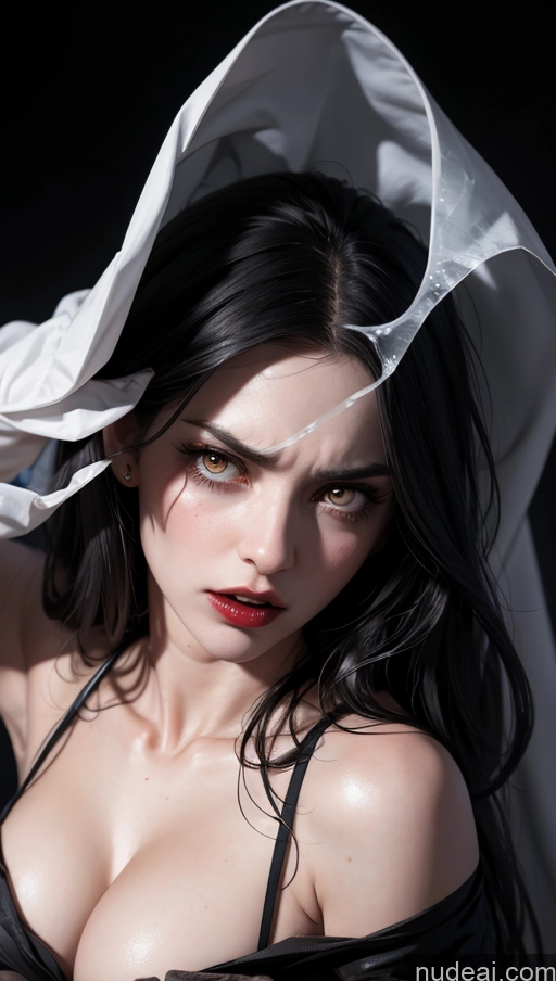 related ai porn images free for Perfect Boobs Pubic Hair Angry Slicked Hungarian Dark Fantasy Cave Medieval Vampire Transparent Dark Lighting Detailed Hairy Women Shocked Black Hair Fairer Skin