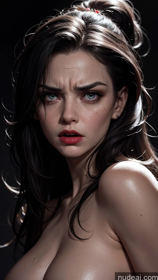 related ai porn images free for Perfect Boobs Pubic Hair Angry Slicked Hungarian Dark Fantasy Cave Vampire Dark Lighting Detailed Hairy Women Shocked Black Hair Fairer Skin