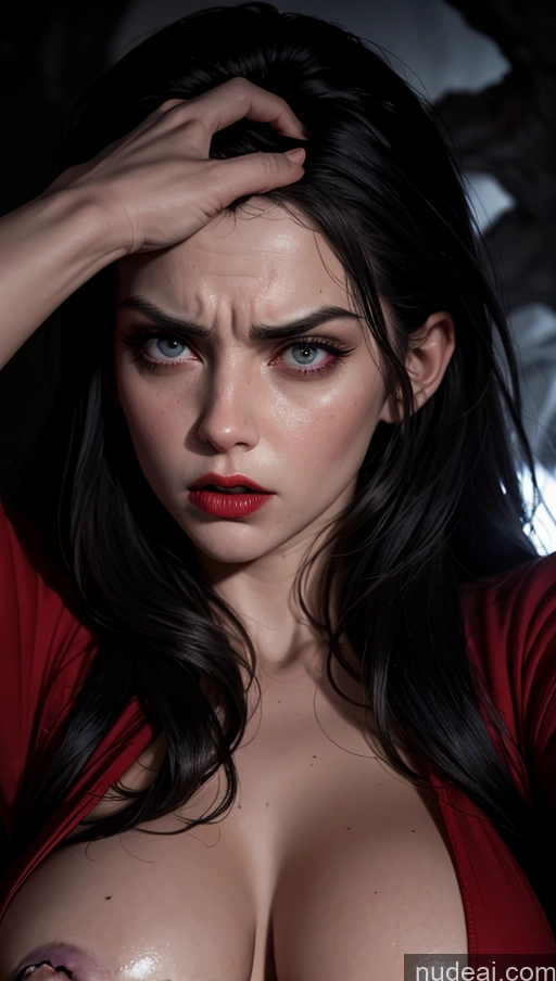 related ai porn images free for Perfect Boobs Pubic Hair Angry Slicked Hungarian Dark Fantasy Cave Vampire Dark Lighting Hairy Women Shocked Black Hair Fairer Skin Alternative