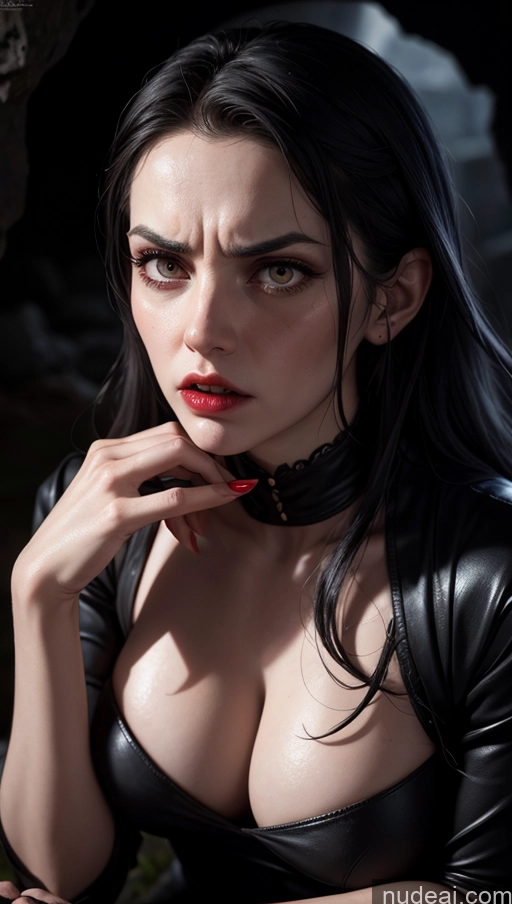 related ai porn images free for Perfect Boobs Pubic Hair Angry Slicked Hungarian Dark Fantasy Cave Vampire Dark Lighting Hairy Women Shocked Black Hair Fairer Skin Alternative