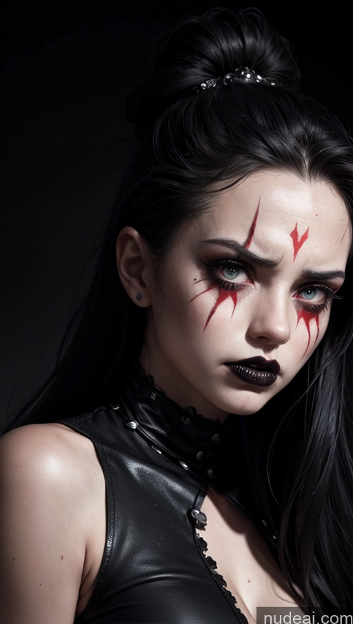 related ai porn images free for Perfect Boobs Pubic Hair Angry Slicked Hungarian Dark Fantasy Cave Vampire Dark Lighting Hairy Women Shocked Black Hair Fairer Skin Alternative Clown Goth