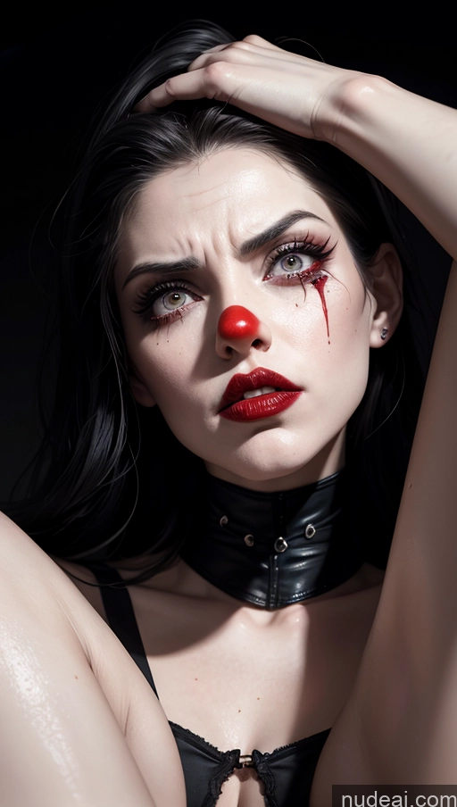 related ai porn images free for Perfect Boobs Pubic Hair Angry Slicked Hungarian Dark Fantasy Cave Vampire Dark Lighting Hairy Women Shocked Black Hair Fairer Skin Alternative Clown Goth Perfect Body Spreading Legs