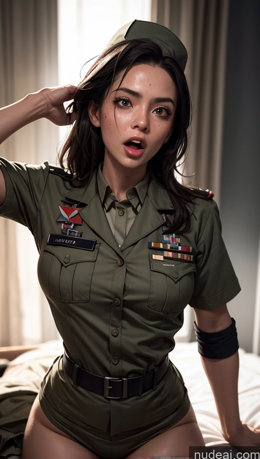 related ai porn images free for Beautiful Skinny Short Brunette High Socks Filipina Pubic Hair Shocked Oiled Body Ahegao Battlefield Dynamic View Military Nurse Flight Attendant Hairy Women
