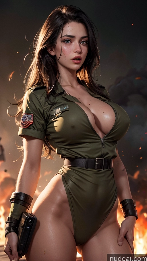 related ai porn images free for Beautiful Skinny Brunette High Socks Pubic Hair Shocked Oiled Body Ahegao Battlefield Dynamic View Military Nurse Flight Attendant Hairy Women Busty GZCfinal Dutch