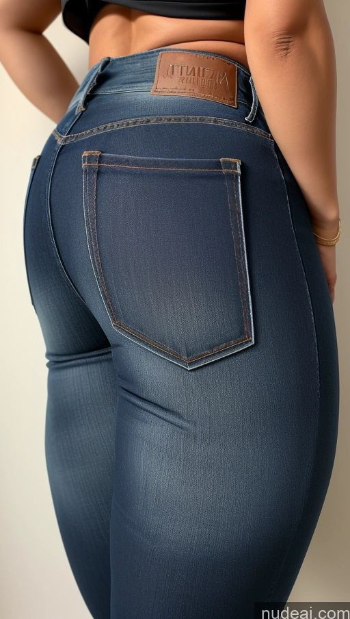 related ai porn images free for Athlete Big Ass Big Hips Jeans Thick Bangs