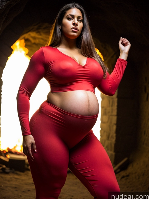 related ai porn images free for Devil Hell Pregnant Close-up View 18 Serious Thick Tall Long Legs Big Ass Small Tits Fat Abs Muscular