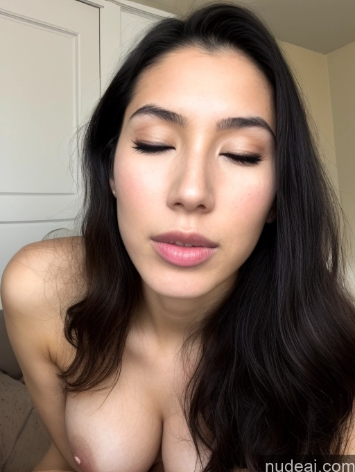 related ai porn images free for Full Frontal Nude Cumshot Bedroom Skin Detail (beta) Japanese Black Hair Long Hair Orgasm Seductive 18 Trans Girl With Erect Penis Two Woman + Man Tall Pubic Hair Fairer Skin Skinny Beautiful Perfect Boobs
