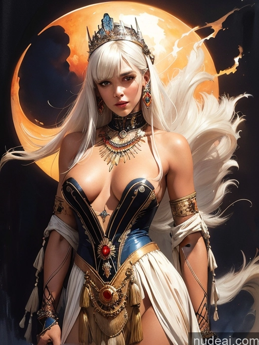 related ai porn images free for Tanned Skin Bangs Thai Native American Native American Traditional GZCfinal Topless Woman Breasts Art By Boris Vallejo Boris Vallejo Art Style Fantasy Style Jeff Easley Bangs Long Hair Straight Impasto, Wlop Regal Painting Watercolor Bobcut POV Focus Sex Egyptian Mech Suit Victorian White Hair