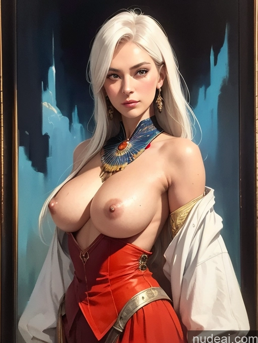 related ai porn images free for Tanned Skin Bangs Thai Native American Native American Traditional GZCfinal Topless Woman Breasts Art By Boris Vallejo Boris Vallejo Art Style Fantasy Style Jeff Easley Bangs Long Hair Straight Impasto, Wlop Regal Painting Watercolor Bobcut POV Focus Sex Egyptian Mech Suit Victorian White Hair Flight Attendant Western