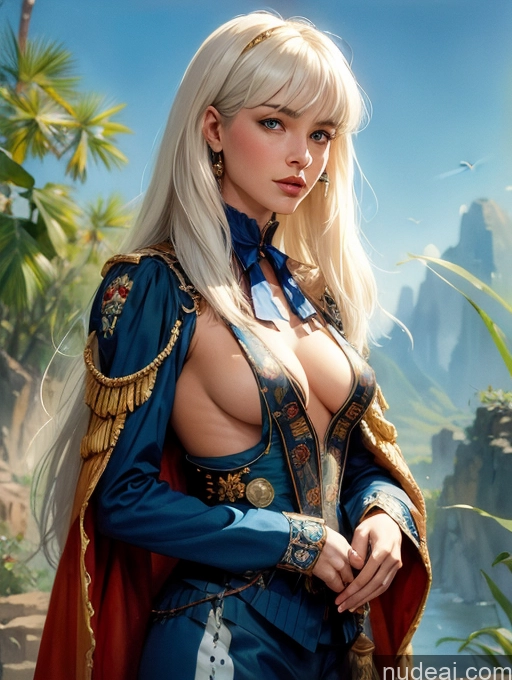 related ai porn images free for Tanned Skin Bangs Thai Native American Native American Traditional GZCfinal Topless Woman Breasts Art By Boris Vallejo Boris Vallejo Art Style Fantasy Style Jeff Easley Bangs Long Hair Straight Impasto, Wlop Regal Painting Watercolor Bobcut POV Focus Sex Egyptian Mech Suit Victorian White Hair Flight Attendant Western