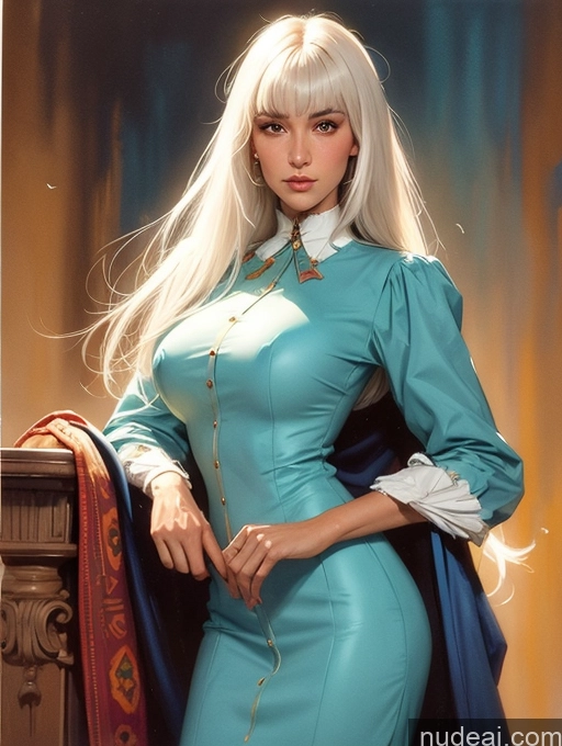 related ai porn images free for Tanned Skin Bangs Thai Native American Native American Traditional GZCfinal Topless Woman Breasts Art By Boris Vallejo Boris Vallejo Art Style Fantasy Style Jeff Easley Bangs Long Hair Straight Impasto, Wlop Regal Painting Watercolor Bobcut POV Focus Sex Egyptian Mech Suit Victorian White Hair Flight Attendant Western