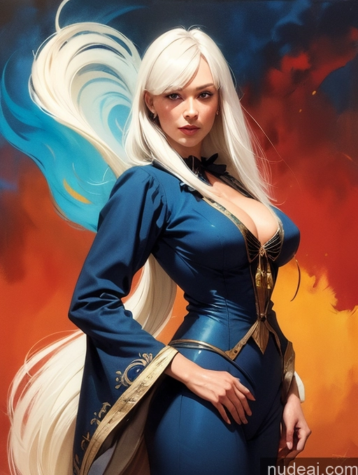related ai porn images free for Tanned Skin Bangs Thai Native American Native American Traditional GZCfinal Topless Woman Breasts Art By Boris Vallejo Boris Vallejo Art Style Fantasy Style Jeff Easley Bangs Long Hair Straight Impasto, Wlop Regal Painting Watercolor Bobcut POV Focus Sex Egyptian Mech Suit Victorian White Hair Flight Attendant Western
