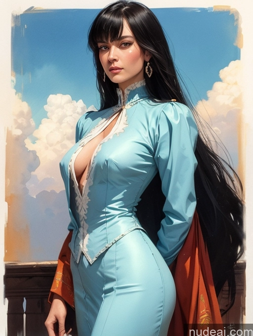 related ai porn images free for Tanned Skin Bangs Thai Native American Native American Traditional GZCfinal Topless Woman Breasts Art By Boris Vallejo Boris Vallejo Art Style Fantasy Style Jeff Easley Bangs Long Hair Straight Impasto, Wlop Regal Painting Watercolor Bobcut POV Focus Sex Egyptian Mech Suit Victorian White Hair Flight Attendant Western