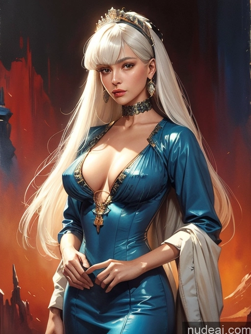 related ai porn images free for Tanned Skin Bangs Thai Native American Native American Traditional GZCfinal Topless Woman Breasts Art By Boris Vallejo Boris Vallejo Art Style Fantasy Style Jeff Easley Bangs Long Hair Straight Impasto, Wlop Regal Painting Watercolor Bobcut POV Focus Sex Egyptian Mech Suit Victorian White Hair Flight Attendant Western