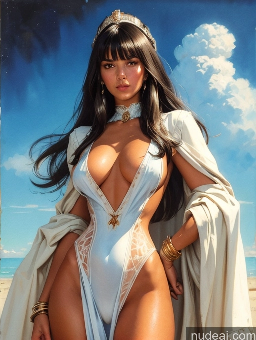 related ai porn images free for Tanned Skin Bangs Thai Native American Native American Traditional GZCfinal Topless Woman Breasts Art By Boris Vallejo Boris Vallejo Art Style Fantasy Style Jeff Easley Bangs Long Hair Straight Impasto, Wlop Regal Painting Watercolor Bobcut POV Focus Sex Egyptian Mech Suit Victorian White Hair Flight Attendant Western