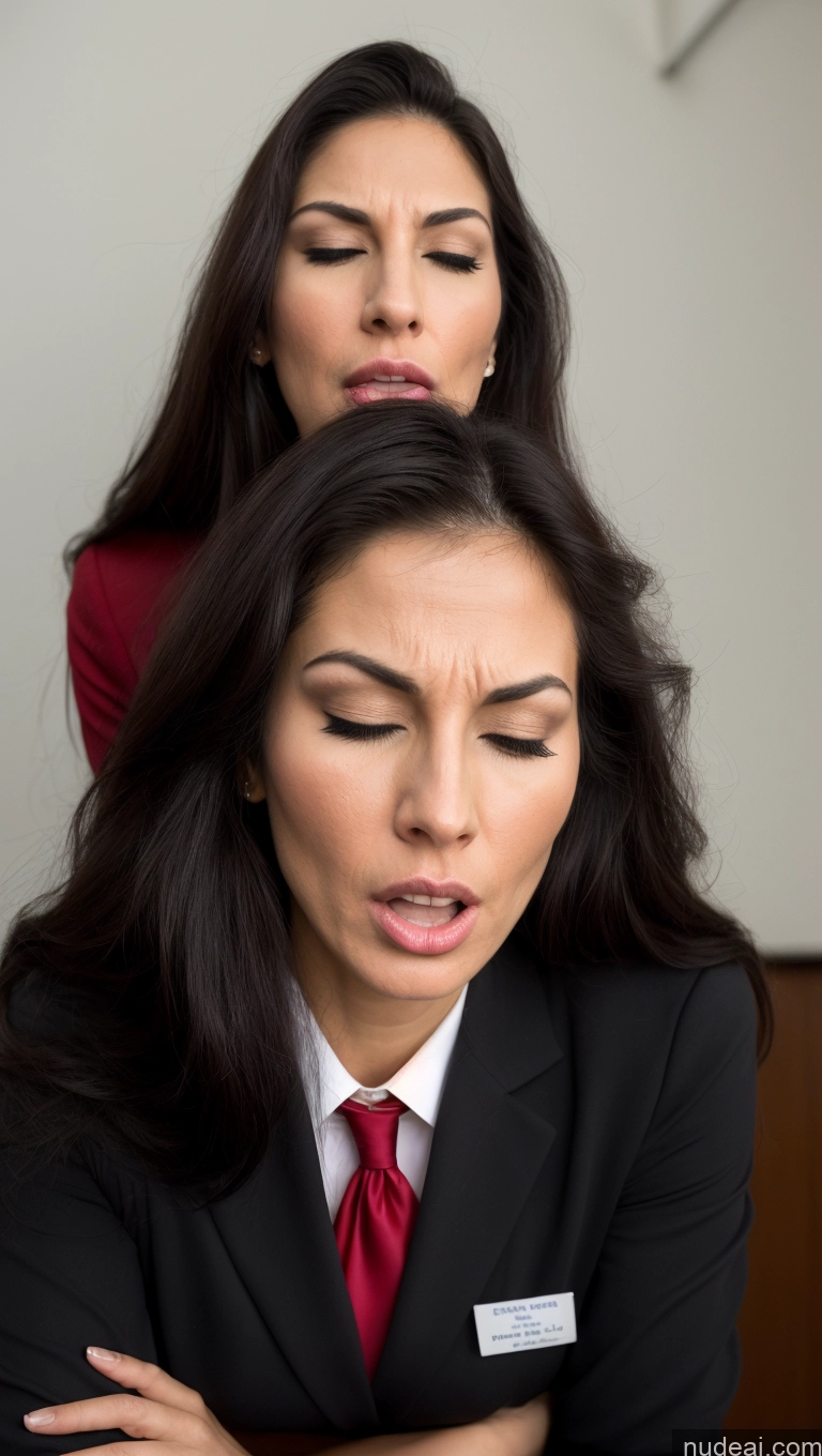 related ai porn images free for Miss Universe Model Beautiful Long Legs Tall Perfect Body Pubic Hair Fairer Skin 30s Sad Serious Angry Seductive Orgasm Sexy Face Black Hair Long Hair Sleeping Nude Dominatrix Flight Attendant Professor Secretary Teacher Malaysian
