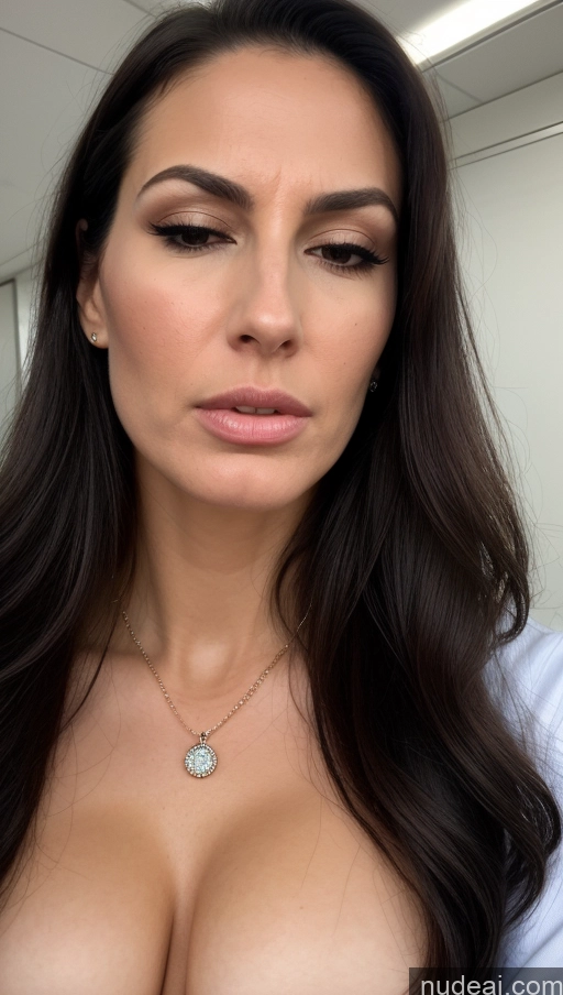related ai porn images free for Miss Universe Model Beautiful Long Legs Tall Perfect Body Fairer Skin 30s Sad Serious Angry Seductive Orgasm Black Hair Long Hair Sleeping Dominatrix Flight Attendant Professor Secretary Teacher Portuguese Jewelry Nude Pubic Hair