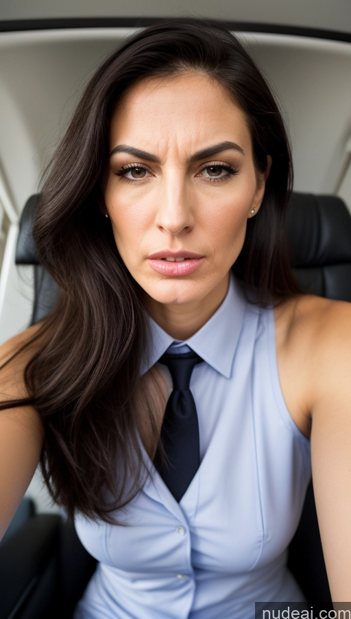 related ai porn images free for Miss Universe Model Beautiful Long Legs Tall Perfect Body Pubic Hair Fairer Skin 30s Sad Serious Angry Seductive Orgasm Black Hair Long Hair Jewish Sleeping Nude Dominatrix Flight Attendant Professor Secretary Teacher