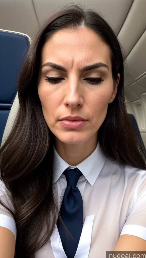 related ai porn images free for Miss Universe Model Beautiful Long Legs Tall Perfect Body Fairer Skin 30s Sad Serious Angry Orgasm Black Hair Long Hair Jewish Sleeping Nude Dominatrix Flight Attendant Professor Secretary Teacher Pubic Hair Dark Lighting