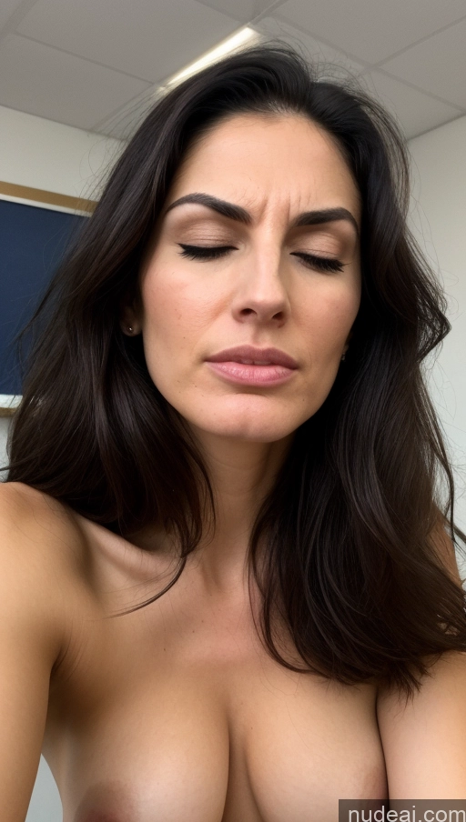 related ai porn images free for Miss Universe Model Beautiful Long Legs Tall Perfect Body Fairer Skin 30s Sad Serious Angry Orgasm Black Hair Long Hair Jewish Sleeping Nude Dominatrix Flight Attendant Professor Secretary Teacher Pubic Hair Dark Lighting Seductive