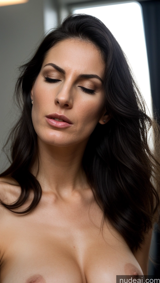 related ai porn images free for Miss Universe Model Beautiful Long Legs Tall Perfect Body Fairer Skin 30s Sad Serious Angry Orgasm Black Hair Long Hair Jewish Sleeping Nude Dominatrix Flight Attendant Professor Secretary Pubic Hair Dark Lighting Seductive