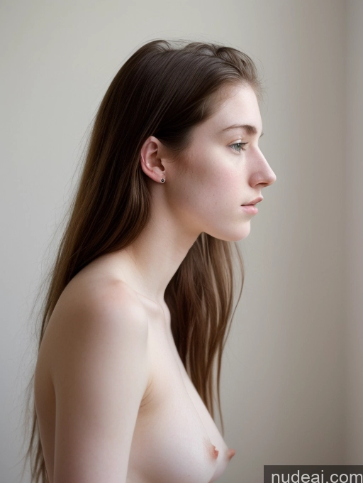related ai porn images free for Fairer Skin Pubic Hair 18 Side View