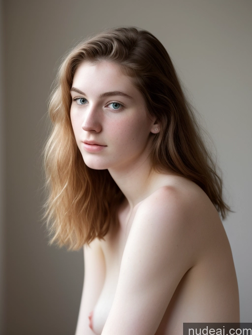 related ai porn images free for Fairer Skin Pubic Hair 18 Side View