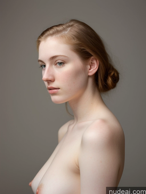 related ai porn images free for Fairer Skin Pubic Hair 18 Side View