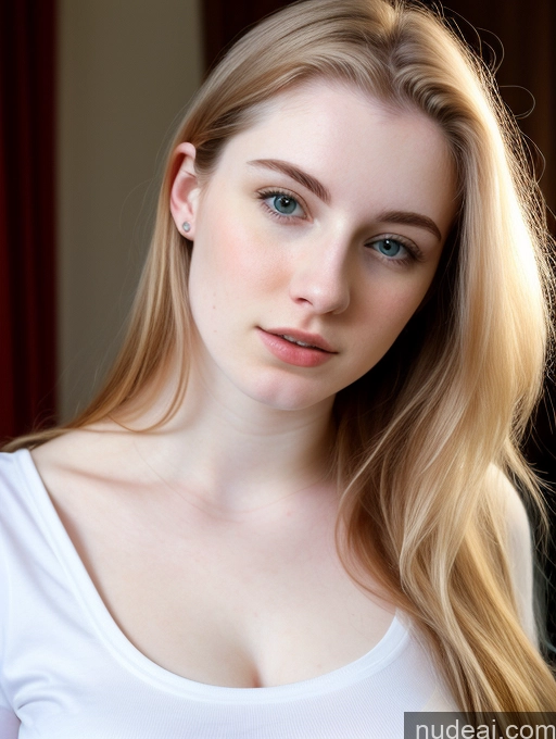 related ai porn images free for Fairer Skin Pubic Hair 18 Thick Shirt