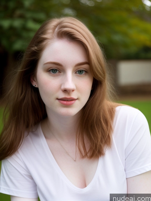 related ai porn images free for Fairer Skin Pubic Hair 18 Thick Shirt