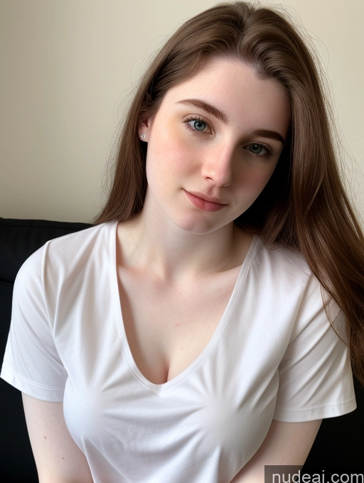 related ai porn images free for Fairer Skin Pubic Hair 18 Thick Shirt