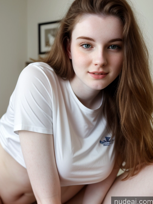related ai porn images free for Fairer Skin Pubic Hair 18 Thick Shirt