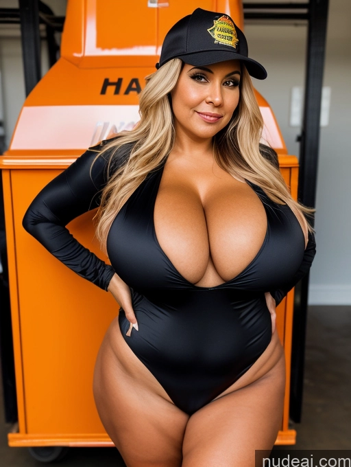 related ai porn images free for One Busty Huge Boobs Thick Tanned Skin Front View Microkini Thong 70s Indian Halloween Witch Construction Worker Firefighter