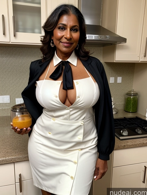 related ai porn images free for Milf Busty Perfect Boobs Perfect Body Pubic Hair Beautiful Indian Blouse Detailed Stylish Secretary Professor Dark Skin 70s Kitchen Suit Jacket Bra