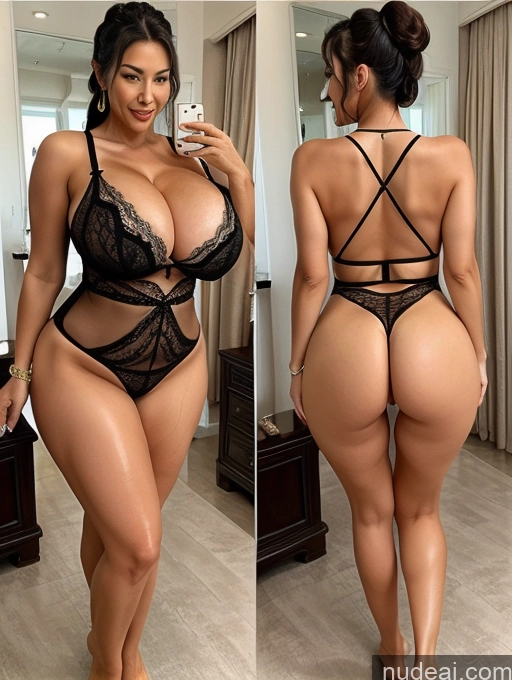 related ai porn images free for Milf Busty Huge Boobs Perfect Boobs Perfect Body Oiled Body Big Hips Ahegao Black Hair Chinese Cleavage Jewelry Pearl Jewelry Makima, Braided Ponytail Lingerie Dress 50s See-Through Dress