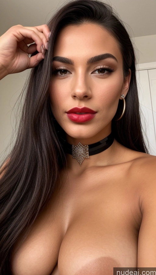 related ai porn images free for Perfect Boobs Beautiful Lipstick Muscular Perfect Body Tanned Skin Oiled Body Seductive Pouting Lips Sexy Face Straight Cleavage Detailed Diamond Jewelry Choker Party Nude Several 18 Miss Universe Model Big Ass Skinny Big Hips British Blowjob