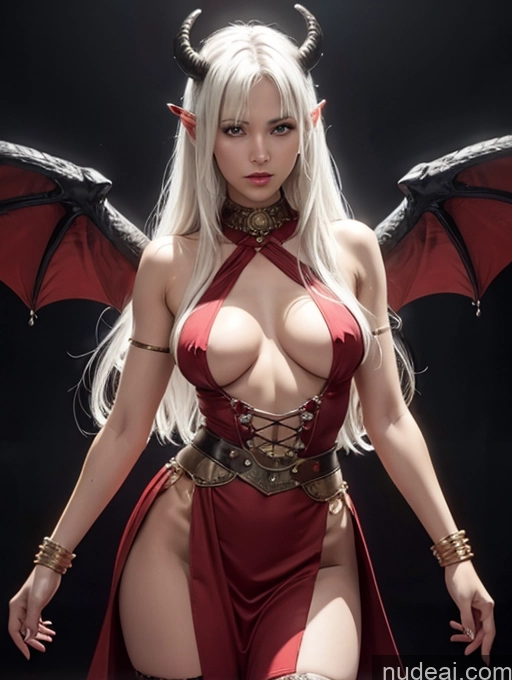 related ai porn images free for Succubus Bangs Skinny Tanned Skin White Hair White Hair Bangs Asian Skin Detail (beta) Dress Long Skirt Steampunk Stockings Victorian Detailed Dark_Fantasy_Style Art By Boris Vallejo Boris Vallejo Art Style Fantasy Style Jeff Easley Arien_dragon Long Hair Discworld Topless Woman Breasts Busty Elf Outfit/Elf Bikini Golf
