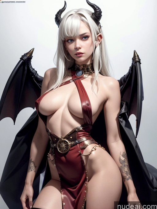 related ai porn images free for Succubus Bangs Skinny Tanned Skin White Hair White Hair Bangs Asian Skin Detail (beta) Dress Long Skirt Steampunk Stockings Victorian Detailed Dark_Fantasy_Style Art By Boris Vallejo Boris Vallejo Art Style Fantasy Style Jeff Easley Arien_dragon Long Hair Discworld Topless Woman Breasts Busty Elf Outfit/Elf Bikini Golf