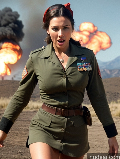 related ai porn images free for Small Tits Beautiful Skinny Short Pubic Hair Oiled Body Shocked Ahegao Brunette Flight Attendant High Socks Military Nurse Battlefield Dynamic View GZCfinal German Vintage Massage Mini Skirt Dark Lighting Cleavage