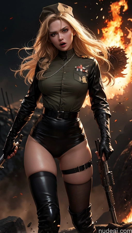 related ai porn images free for Small Tits Beautiful Skinny Short Shocked Ahegao High Socks Military Nurse Battlefield Dynamic View GZCfinal German Dark Lighting Art By Boris Vallejo Boris Vallejo Art Style Nun Alternative Blonde