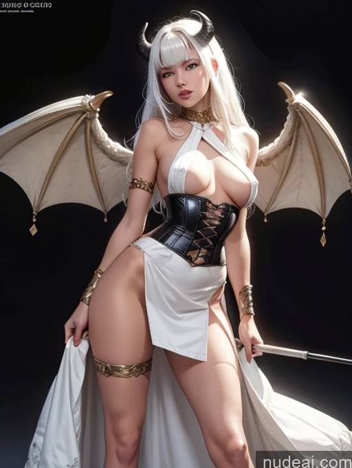 related ai porn images free for Succubus Bangs Skinny Tanned Skin White Hair White Hair Bangs Asian Skin Detail (beta) Dress Long Skirt Stockings Victorian Detailed Dark_Fantasy_Style Art By Boris Vallejo Boris Vallejo Art Style Fantasy Style Jeff Easley Arien_dragon Long Hair Discworld Topless Woman Breasts Busty Elf Outfit/Elf Bikini Golf Corset
