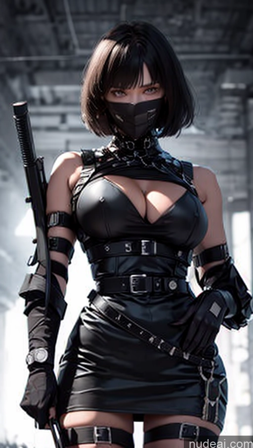 related ai porn images free for Small Tits Beautiful Skinny Shocked Ahegao Military Battlefield Dynamic View GZCfinal Dark Lighting Art By Boris Vallejo Boris Vallejo Art Style Nun Alternative Lick Gun Niqab Mini Skirt Arabic Salwar Urban Samurai V1 Pubic Hair Kidnapped-bdsm-willing Partner