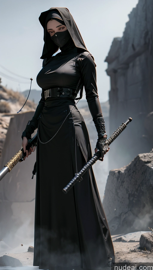 related ai porn images free for Small Tits Beautiful Skinny Shocked Ahegao Military Battlefield Dynamic View GZCfinal Dark Lighting Nun Alternative Niqab Arabic Salwar Urban Samurai V1 Pubic Hair Cyberpunk Graphics Long Skirt