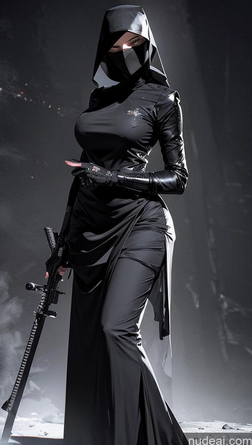 related ai porn images free for Beautiful Skinny Shocked Ahegao Military Battlefield Dynamic View GZCfinal Dark Lighting Nun Alternative Niqab Arabic Salwar Urban Samurai V1 Pubic Hair Cyberpunk Graphics Long Skirt