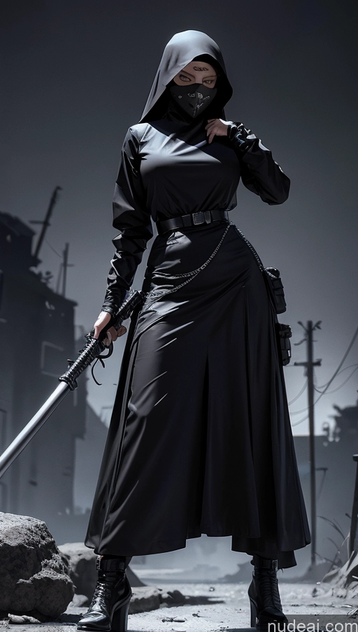 related ai porn images free for Skinny Shocked Ahegao Military Battlefield Dynamic View GZCfinal Dark Lighting Nun Alternative Niqab Arabic Salwar Urban Samurai V1 Pubic Hair Cyberpunk Graphics Long Skirt Sunglasses Perfect Body